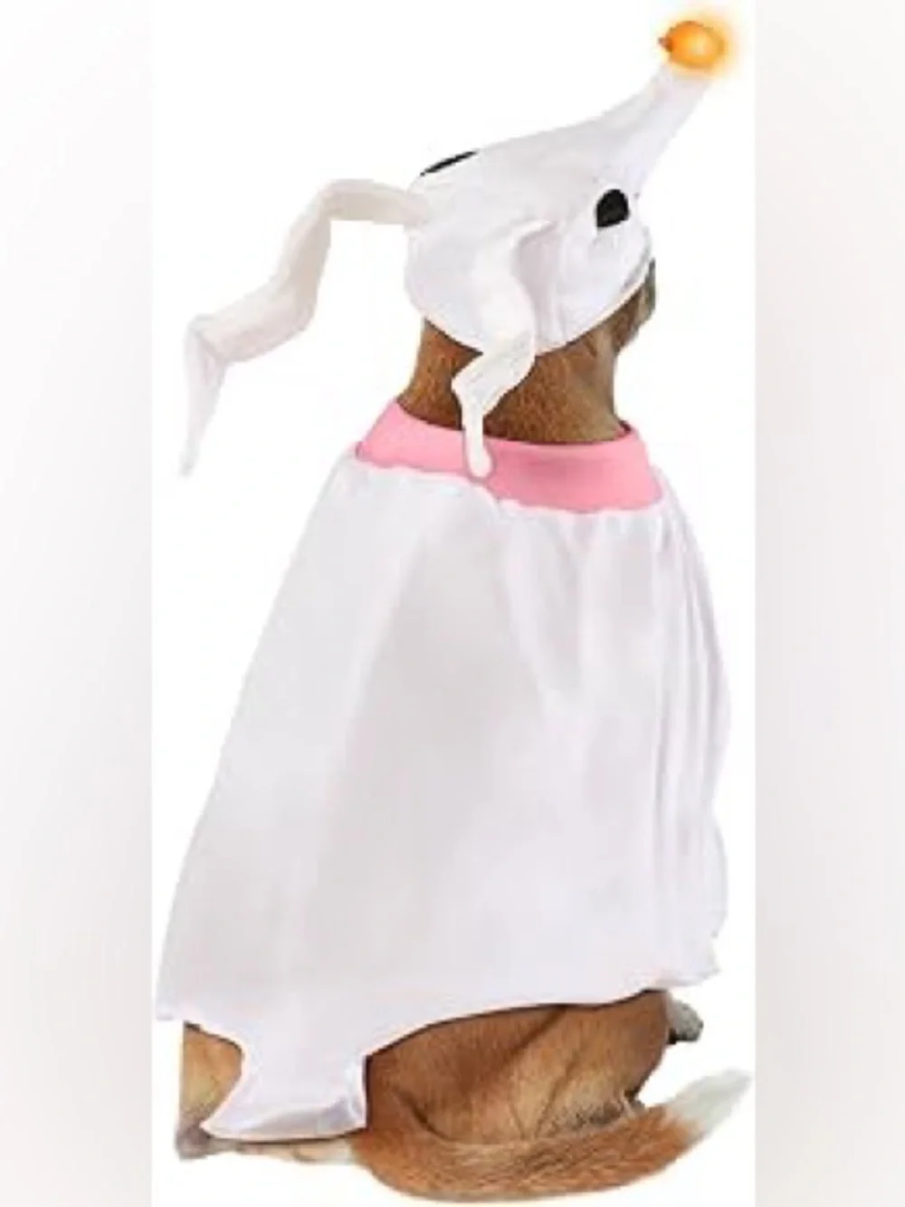 Disney cute white